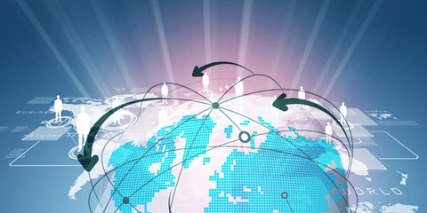 老刀網絡獲華耀資本千萬級Pre-A輪投資 從Only1到Top1的征程