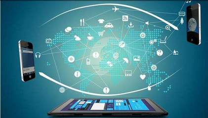 中專就業最火爆的十大專業（下） 網絡技術開發篇