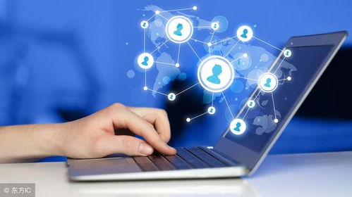 app制作的狂歡時代，如何不被秒刪 網(wǎng)絡技術(shù)服務新思維